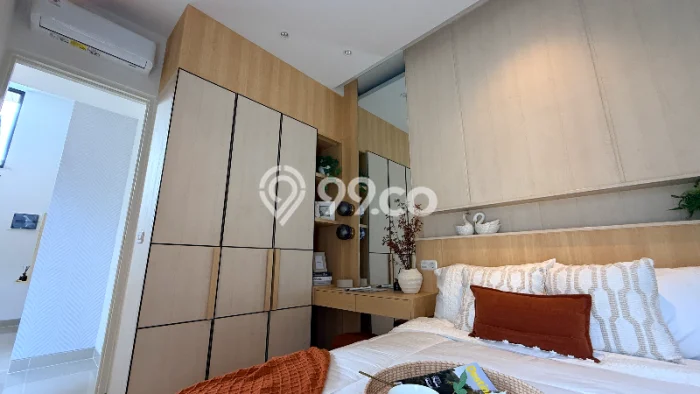For Sale Rumah 2 Kamar Lokasi Ideal Bagus dan Strategis di Wiyung For Sale Rumah 2 Kamar Lokasi Ideal Bagus dan Strategis di Wiyung