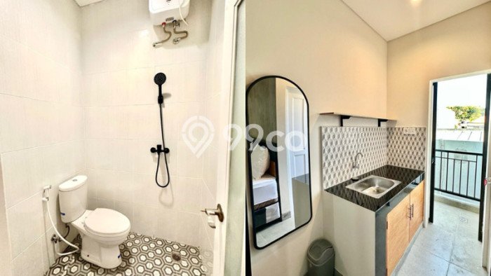 FOR SALE! Ruko di Denpasar Selatan Denpasar, LT 258m2, LB 850m2 FOR SALE! Ruko di Denpasar Selatan Denpasar, LT 258m2, LB 850m2
