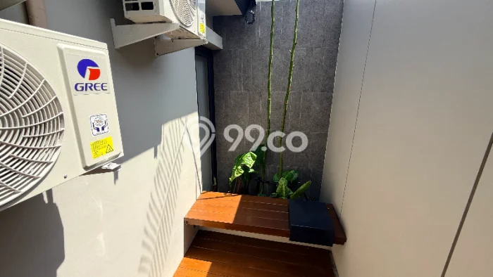 For Sale Rumah 2 Kamar Lokasi Ideal Bagus dan Strategis di Wiyung For Sale Rumah 2 Kamar Lokasi Ideal Bagus dan Strategis di Wiyung