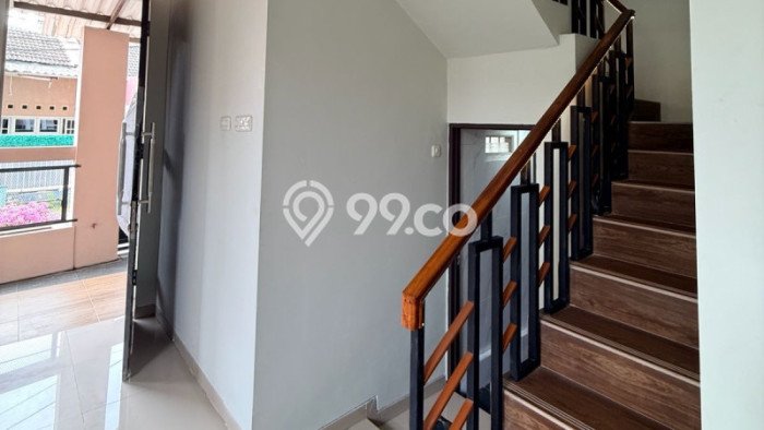 Dijual Rumah 3 Kamar Lokasi Ideal Bagus dan Strategis di Menganti Dijual Rumah 3 Kamar Lokasi Ideal Bagus dan Strategis di Menganti