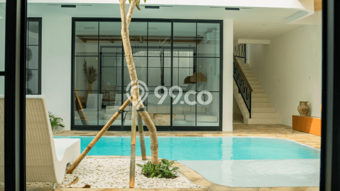 Aset Strategis! Vila Kawasan Denpasar Selatan, Area 257m2m², Area Premium dengan nilai tinggi Aset Strategis! Vila Kawasan Denpasar Selatan, Area 257m2m², Area Premium dengan nilai tinggi