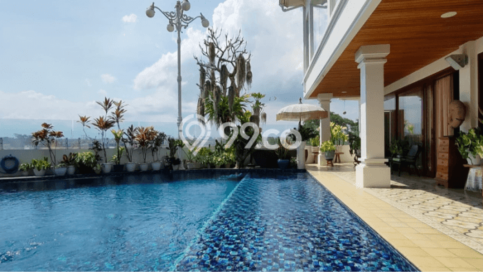 FOR SALE! Vila Kawasan Denpasar Selatan, Area 640m2m², Lokasi Premium FOR SALE! Vila Kawasan Denpasar Selatan, Area 640m2m², Lokasi Premium