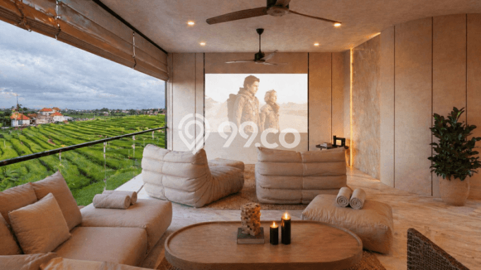 LOKASI STRATEGIS! Vila Kawasan Denpasar Selatan, Luas 200m2m², Area Berkembang LOKASI STRATEGIS! Vila Kawasan Denpasar Selatan, Luas 200m2m², Area Berkembang