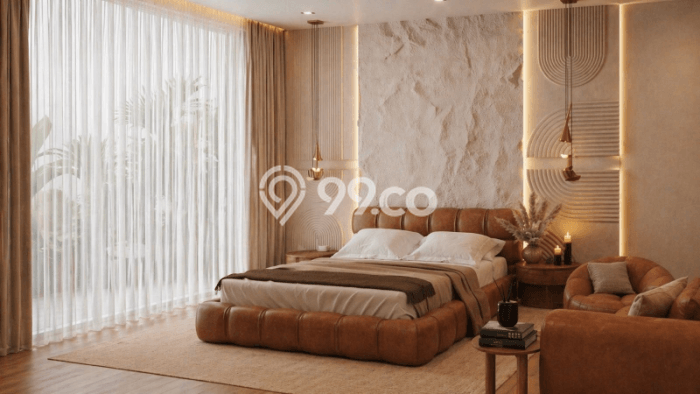 LOKASI STRATEGIS! Vila Kawasan Denpasar Selatan, Luas 200m2m², Area Berkembang LOKASI STRATEGIS! Vila Kawasan Denpasar Selatan, Luas 200m2m², Area Berkembang
