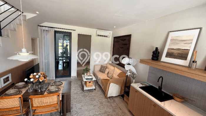 Jual Rumah Bagus Siap Huni LB 78m2 di Wiyung, Surabaya Jual Rumah Bagus Siap Huni LB 78m2 di Wiyung, Surabaya