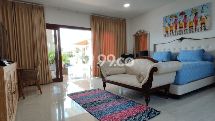 FOR SALE! Vila Kawasan Denpasar Selatan, Area 640m2m², Lokasi Premium FOR SALE! Vila Kawasan Denpasar Selatan, Area 640m2m², Lokasi Premium