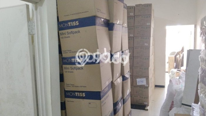 Ruko Dijual di Tambaksari LT 87m2, LB 47m2 Solusi Investasi Cerdas Ruko Dijual di Tambaksari LT 87m2, LB 47m2 Solusi Investasi Cerdas