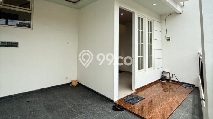 For Sale Rumah 3 Kamar Lokasi Strategis Nyaman dan Strategis di Menganti For Sale Rumah 3 Kamar Lokasi Strategis Nyaman dan Strategis di Menganti
