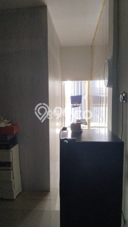 Ruko Dijual di Tambaksari LT 87m2, LB 47m2 Solusi Investasi Cerdas Ruko Dijual di Tambaksari LT 87m2, LB 47m2 Solusi Investasi Cerdas