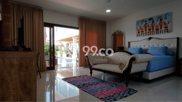 FOR SALE! Vila Kawasan Denpasar Selatan, Area 640m2m², Lokasi Premium FOR SALE! Vila Kawasan Denpasar Selatan, Area 640m2m², Lokasi Premium
