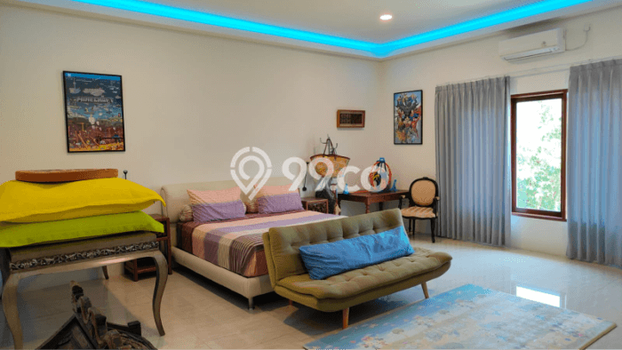 FOR SALE! Vila Kawasan Denpasar Selatan, Area 640m2m², Lokasi Premium FOR SALE! Vila Kawasan Denpasar Selatan, Area 640m2m², Lokasi Premium