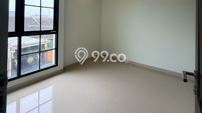Dijual Rumah 3 Kamar Lokasi Ideal Bagus dan Strategis di Menganti Dijual Rumah 3 Kamar Lokasi Ideal Bagus dan Strategis di Menganti
