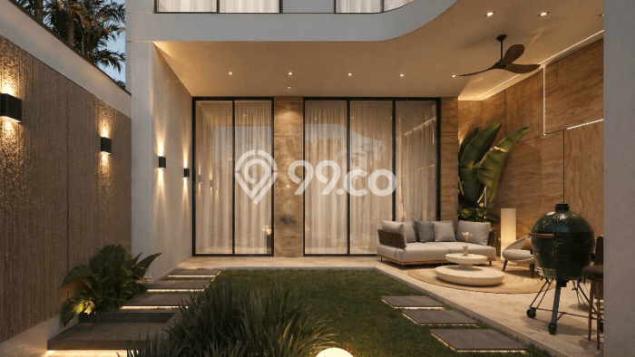 LOKASI STRATEGIS! Vila Kawasan Denpasar Selatan, Luas 200m2m², Area Berkembang LOKASI STRATEGIS! Vila Kawasan Denpasar Selatan, Luas 200m2m², Area Berkembang