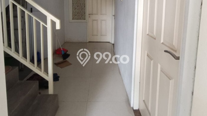 Dijual Ruko di Rungkut Surabaya LT 60m2 / LB 120m2 Dijual Ruko di Rungkut Surabaya LT 60m2 / LB 120m2