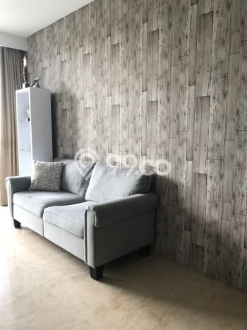 Hunian Apartemen Bagus di Pesanggrahan 1 Kamar Tidur Hunian Apartemen Bagus di Pesanggrahan 1 Kamar Tidur
