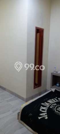 Rumah Kontrakan Depok LT 98m2 LB 100m2 Kawasan Pangkalan Jati Rumah Kontrakan Depok LT 98m2 LB 100m2 Kawasan Pangkalan Jati