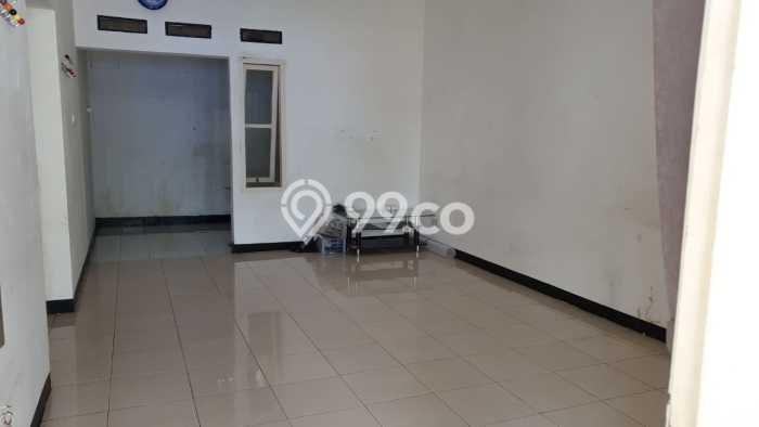 Rumah Luas Asri 2 KT Siap Huni di Cinangka Depok Rumah Luas Asri 2 KT Siap Huni di Cinangka Depok