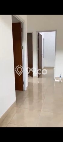 Jual Rumah Bagus Siap Huni LB 39m2 di Sawangan, Depok Jual Rumah Bagus Siap Huni LB 39m2 di Sawangan, Depok