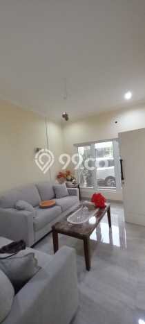 Rumah Kontrakan Depok LT 98m2 LB 100m2 Kawasan Pangkalan Jati Rumah Kontrakan Depok LT 98m2 LB 100m2 Kawasan Pangkalan Jati