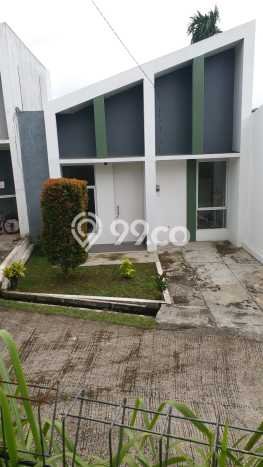 Jual Rumah Minimalis Bagus Punya 2 KT di Sawangan Depok SHM Jual Rumah Minimalis Bagus Punya 2 KT di Sawangan Depok SHM