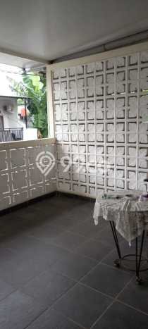 Rumah Kontrakan Depok LT 98m2 LB 100m2 Kawasan Pangkalan Jati Rumah Kontrakan Depok LT 98m2 LB 100m2 Kawasan Pangkalan Jati