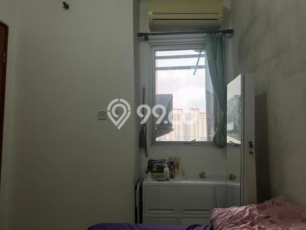 Hunian Apartemen Ekonomis 0 KT 0 KM di Kemayoran, Jakarta Pusat, DKI Jakarta Hunian Apartemen Ekonomis 0 KT 0 KM di Kemayoran, Jakarta Pusat, DKI Jakarta