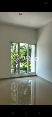 Rumah Strategis Minimalis Lb 90m2 di Kelapa Gading, Jakarta Utara Rumah Strategis Minimalis Lb 90m2 di Kelapa Gading, Jakarta Utara