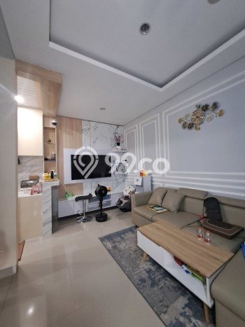Dijual Rumah Strategis Bagus Punya 3 KT di Parung Bogor SHM Dijual Rumah Strategis Bagus Punya 3 KT di Parung Bogor SHM