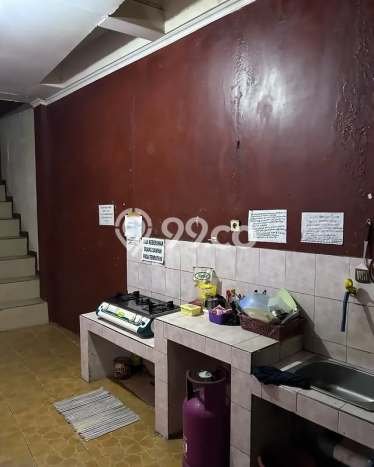 Rumah Kost untuk Dijual di Bandung Kota Punya 0 Kamar Rumah Kost untuk Dijual di Bandung Kota Punya 0 Kamar