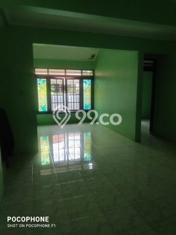 Jual Rumah Modern 4 KT di Grogol, Jakarta Barat Jual Rumah Modern 4 KT di Grogol, Jakarta Barat