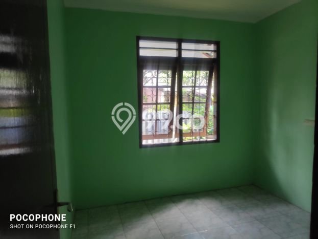 Jual Rumah Modern 4 KT di Grogol, Jakarta Barat Jual Rumah Modern 4 KT di Grogol, Jakarta Barat