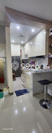 Dijual Rumah Strategis Bagus Punya 3 KT di Parung Bogor SHM Dijual Rumah Strategis Bagus Punya 3 KT di Parung Bogor SHM