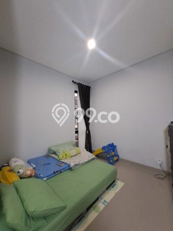Dijual Rumah Strategis Bagus Punya 3 KT di Parung Bogor SHM Dijual Rumah Strategis Bagus Punya 3 KT di Parung Bogor SHM