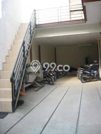 Rumah Kost untuk Dijual di Bandung Kota Punya 0 Kamar Rumah Kost untuk Dijual di Bandung Kota Punya 0 Kamar