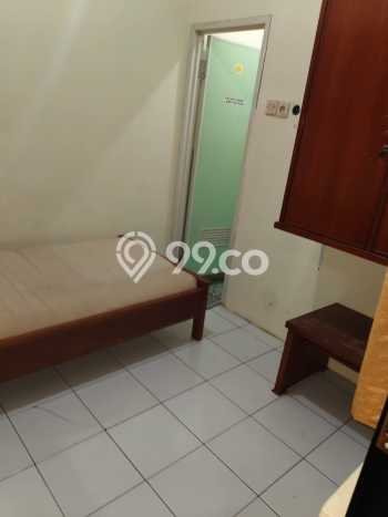 Rumah Kost untuk Dijual di Bandung Kota Punya 0 Kamar Rumah Kost untuk Dijual di Bandung Kota Punya 0 Kamar