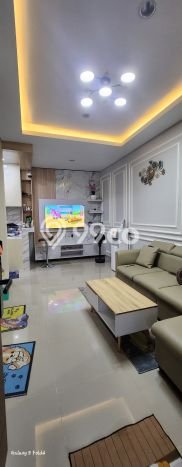 Dijual Rumah Strategis Bagus Punya 3 KT di Parung Bogor SHM Dijual Rumah Strategis Bagus Punya 3 KT di Parung Bogor SHM