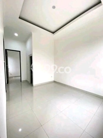 Rumah Sederhana Dijual Lokasi Soreang 2 Kamar dengan Luas Tanah 70m2 Rumah Sederhana Dijual Lokasi Soreang 2 Kamar dengan Luas Tanah 70m2