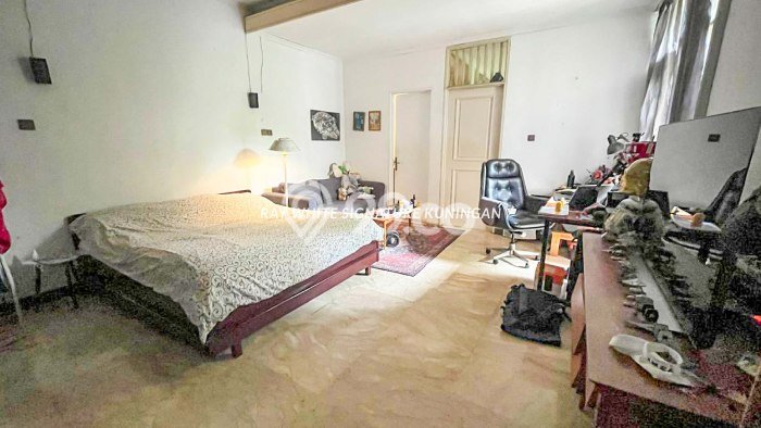 Rumah Elit Modern Siap Huni di Pondok Indah Jakarta Selatan Rumah Elit Modern Siap Huni di Pondok Indah Jakarta Selatan