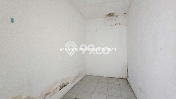Rumah Modern 4 KT di Karet Tengsin Jakarta Pusat Rumah Modern 4 KT di Karet Tengsin Jakarta Pusat