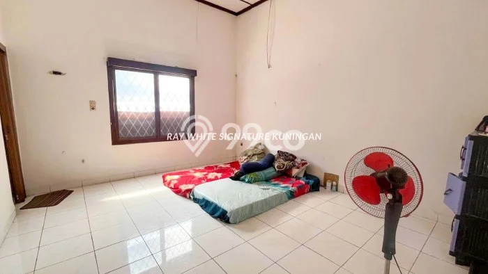 Hunian Eksklusif Disewakan di Area Strategis Kebayoran Baru Jakarta Selatan Hunian Eksklusif Disewakan di Area Strategis Kebayoran Baru Jakarta Selatan