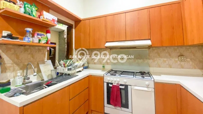 Dijual Rumah Premium dengan Fasilitas Sekitar Komplit di Tebet, Jakarta Selatan Dijual Rumah Premium dengan Fasilitas Sekitar Komplit di Tebet, Jakarta Selatan
