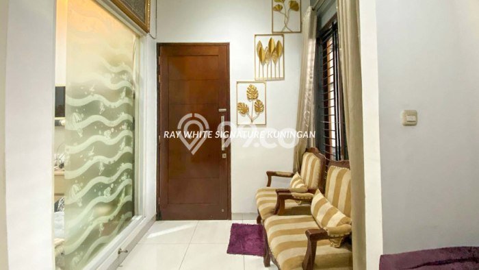 Hot Offer Hunian Premium Ideal dan Luas di Tebet, Jakarta Selatan Hot Offer Hunian Premium Ideal dan Luas di Tebet, Jakarta Selatan