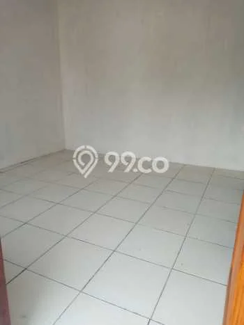 Dijual Murah Rumah dengan Luas Tanah 60m2m² dan Luas Bangunan 30m2m² di Kawasan Soreang, Bandung Dijual Murah Rumah dengan Luas Tanah 60m2m² dan Luas Bangunan 30m2m² di Kawasan Soreang, Bandung