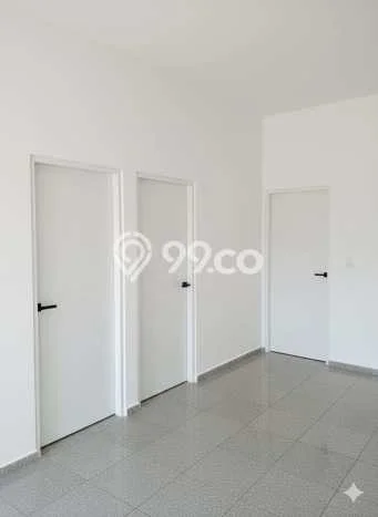 Dijual Murah Rumah dengan Luas Tanah 60m2m² dan Luas Bangunan 30m2m² di Kawasan Soreang, Bandung Dijual Murah Rumah dengan Luas Tanah 60m2m² dan Luas Bangunan 30m2m² di Kawasan Soreang, Bandung
