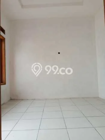Jual Rumah Harga Miring Soreang Punya 2 KT & LT 70m2 Jual Rumah Harga Miring Soreang Punya 2 KT & LT 70m2