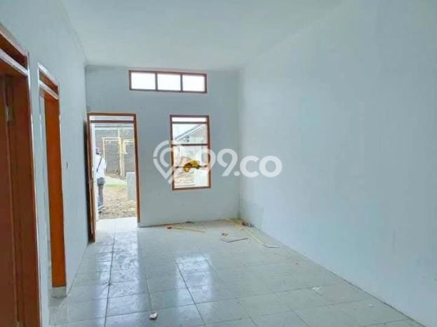 Rumah Minimalis Dijual di Soreang 2 Kamar dengan LT 70m2 Rumah Minimalis Dijual di Soreang 2 Kamar dengan LT 70m2