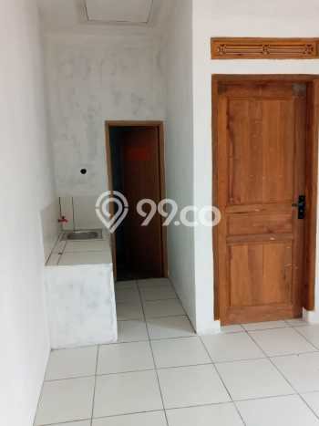 Dijual Murah Rumah dengan Luas Tanah 60m2m² dan Luas Bangunan 30m2m² di Kawasan Soreang, Bandung Dijual Murah Rumah dengan Luas Tanah 60m2m² dan Luas Bangunan 30m2m² di Kawasan Soreang, Bandung