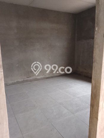 Jual Rumah Murah di Soreang Bandung Harga Rp 175 Juta LT 70m2 Jual Rumah Murah di Soreang Bandung Harga Rp 175 Juta LT 70m2