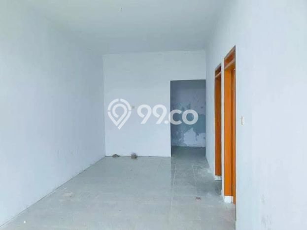 Dijual Murah Rumah dengan Luas Tanah 60m2m² dan Luas Bangunan 30m2m² di Kawasan Soreang, Bandung Dijual Murah Rumah dengan Luas Tanah 60m2m² dan Luas Bangunan 30m2m² di Kawasan Soreang, Bandung