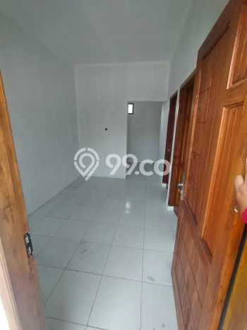 Dijual Rumah Siap Huni di Soreang Bandung Harga Rp 150 Juta LT 70m2 Dijual Rumah Siap Huni di Soreang Bandung Harga Rp 150 Juta LT 70m2